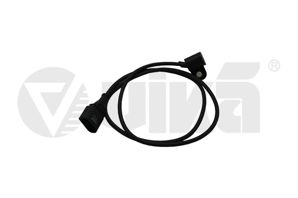 Sensor, camshaft position 99061810401