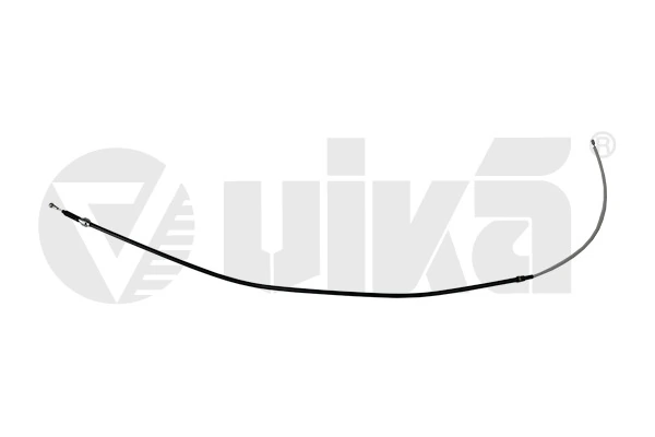 Cable Pull, parking brake 76090016901