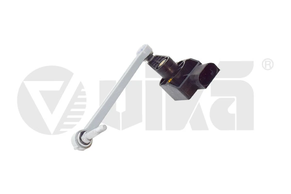 Sensor, headlight levelling 99411818701