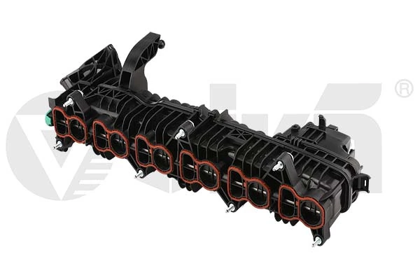 Intake Manifold, air supply 19829601