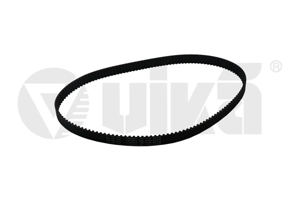 Timing Belt 11090605001