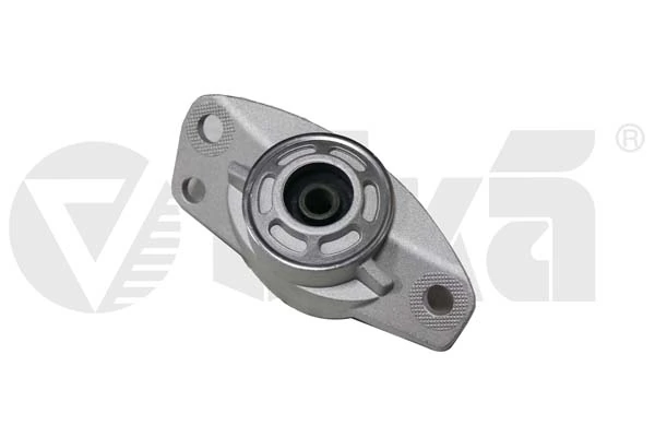 Suspension Strut Support Mount 55131611801