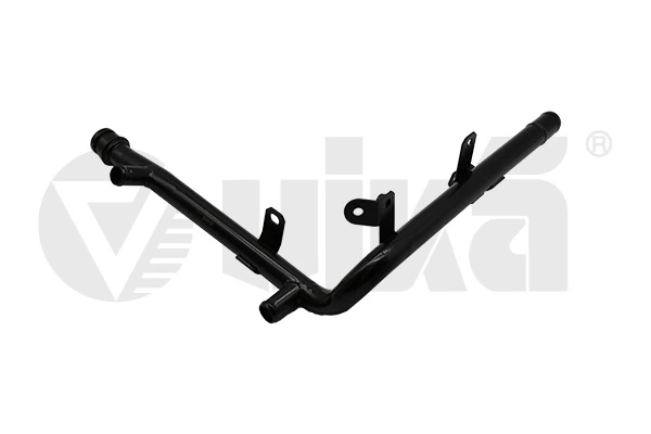 Coolant Pipe 11211801501