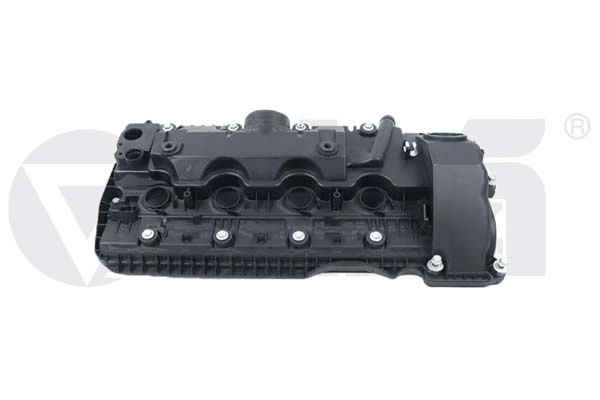 Cylinder Head Cover 19716601