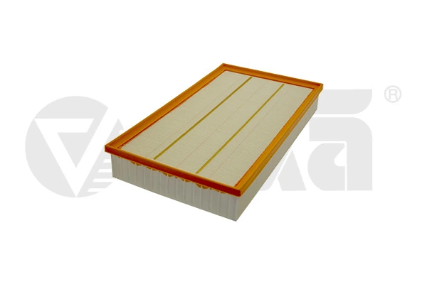 Air Filter 11291788801