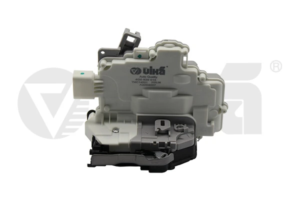 Door Lock 88391796301