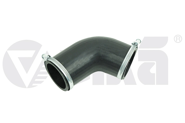 Charge Air Hose 11451827201