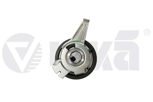 Tensioner Pulley, timing belt 11091798501