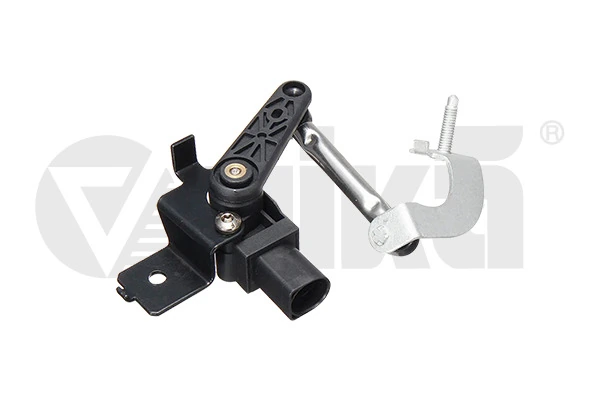 Sensor, headlight levelling 99411812401