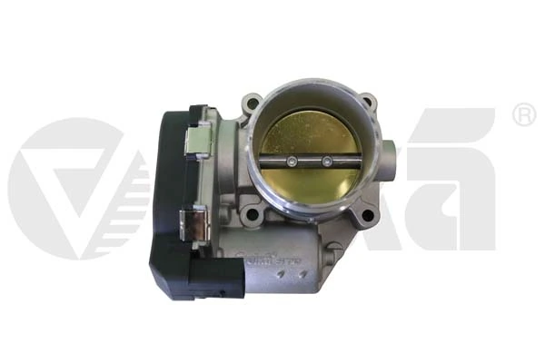 Throttle Body Superior to OE 11331775801