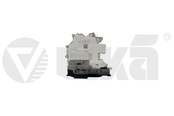 Door Lock 88391813901