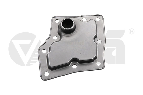 Hydraulic Filter, automatic transmission 33251612201