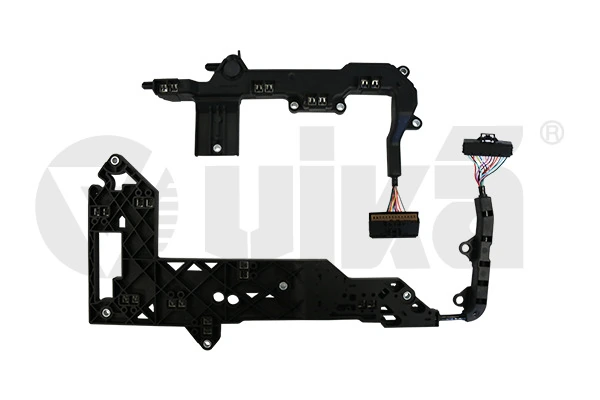 Repair Kit, manual transmission 33980000201