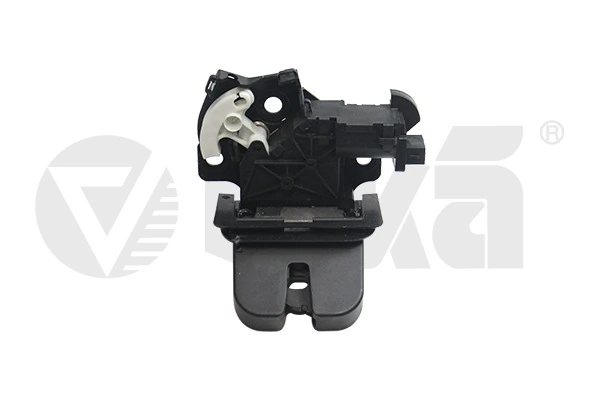 Tailgate Lock 88271804201