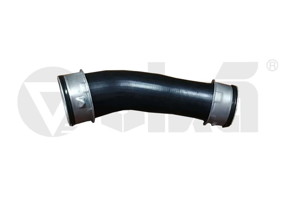 Charge Air Hose 11451791301