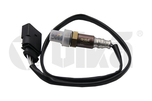 Oxygen Sensor 99060087901