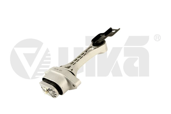 Mounting, engine 41991054801