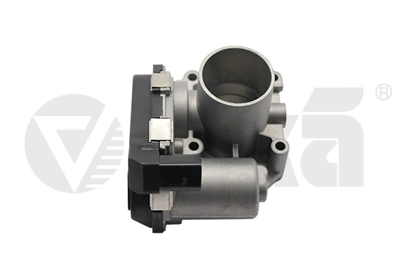 Throttle Body 11331763001