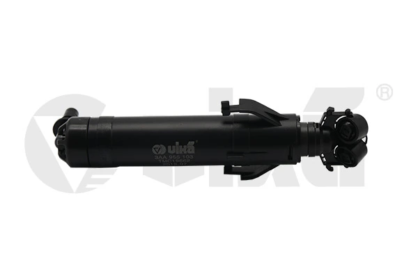 Washer Fluid Jet, headlight cleaning 99551790201