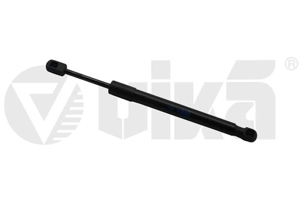 Gas Spring, boot/cargo area 88271793501