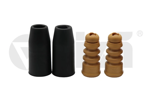 Dust Cover Kit, shock absorber K51116501