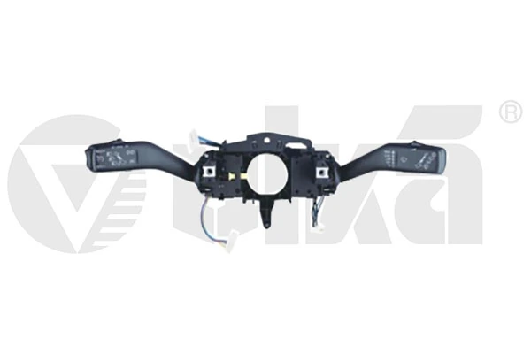 Steering Column Switch 99531796301