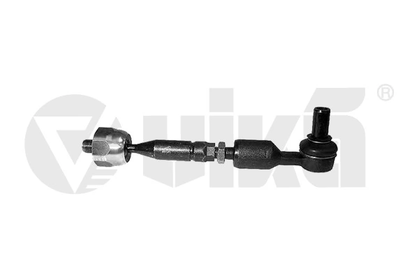 Tie Rod 44190040901
