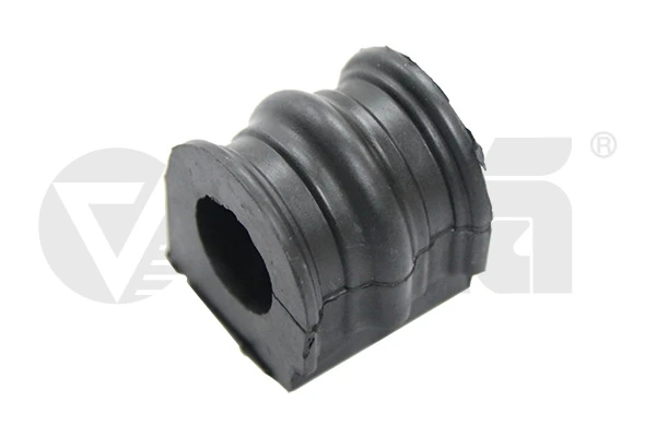 Mounting, stabiliser bar 44110013101