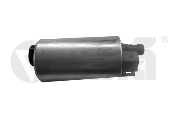 Fuel Pump 19060046001