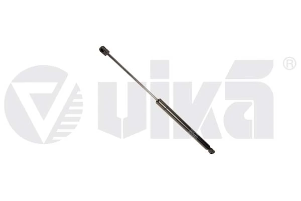 Gas Spring, boot/cargo area 88271812801