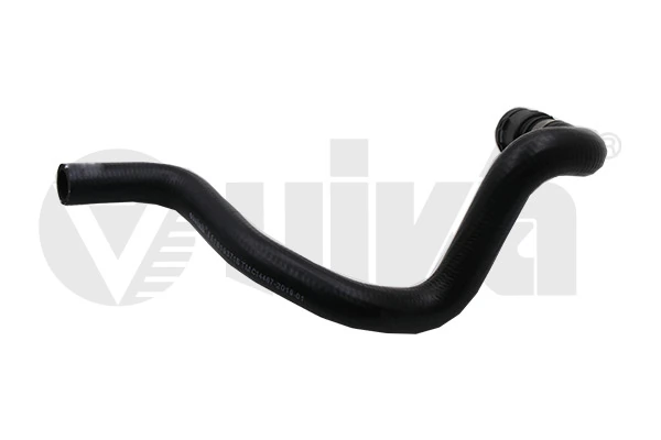 Radiator Hose 88191698601