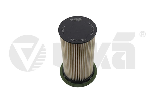 Fuel Filter 11270843801