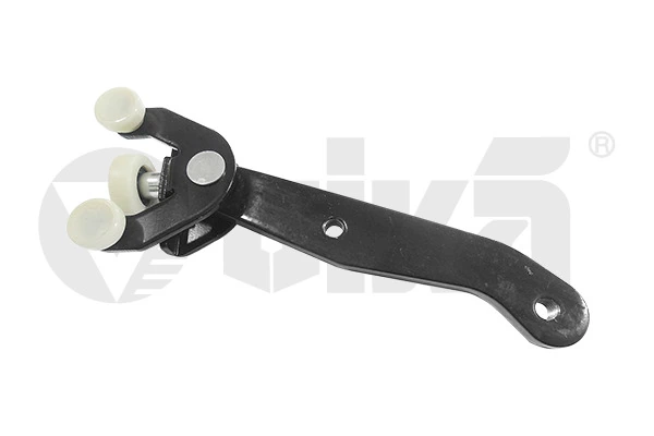 Roller Guide, sliding door 88431639401