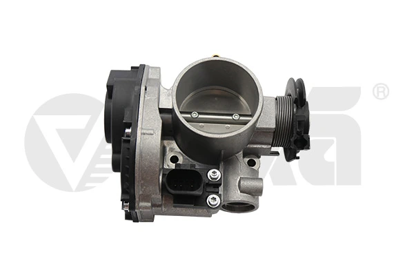 Throttle Body 11331764101