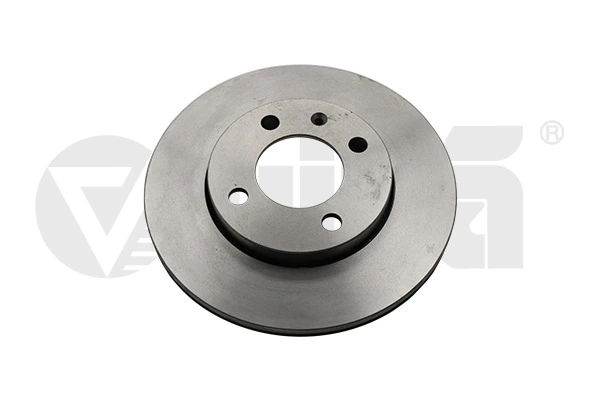 Brake Disc 66150920001