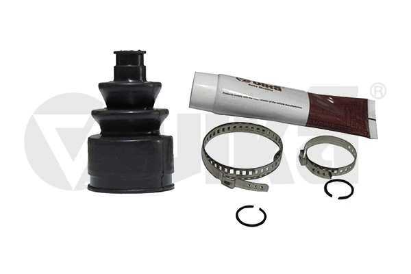 Bellow Kit, drive shaft K50048401