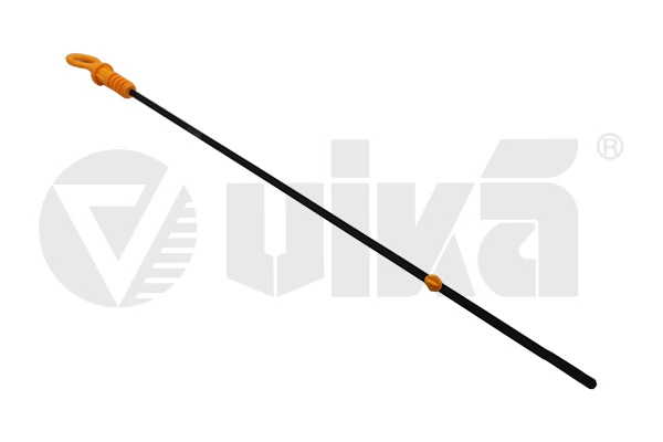 Oil Dipstick 11150055801