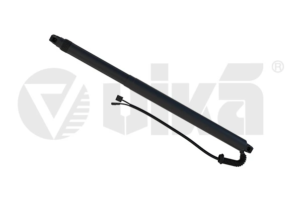 Gas Spring, boot/cargo area 88271797801