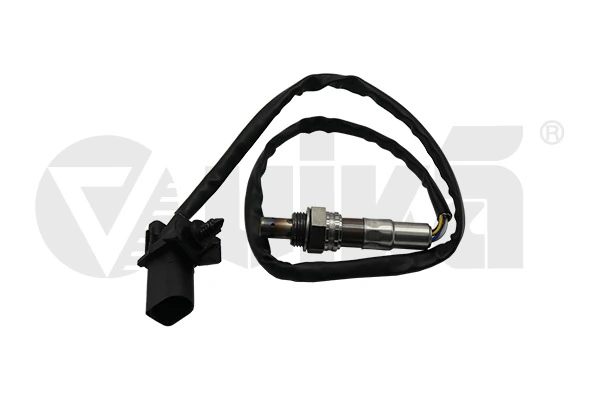 Oxygen Sensor 99061783401
