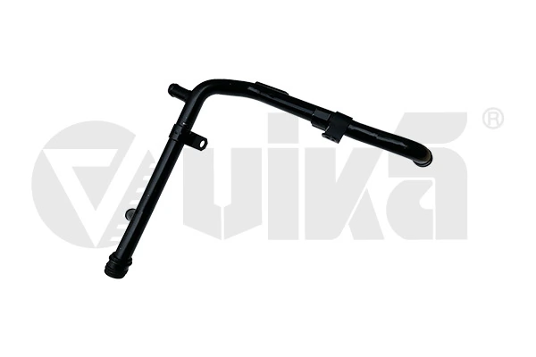 Coolant Pipe 11211851101