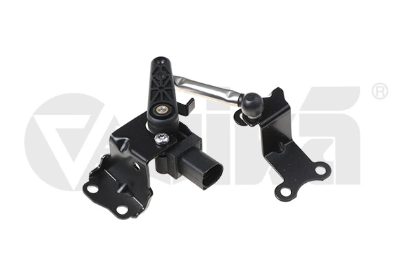 Sensor, headlight levelling 99411812801