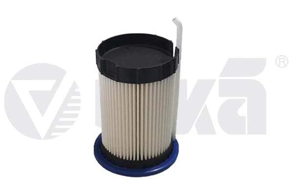 Fuel Filter 11271088101