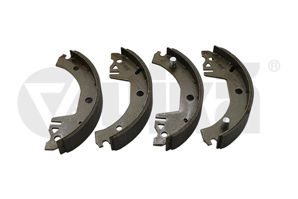 Brake Shoe Set 63300003801