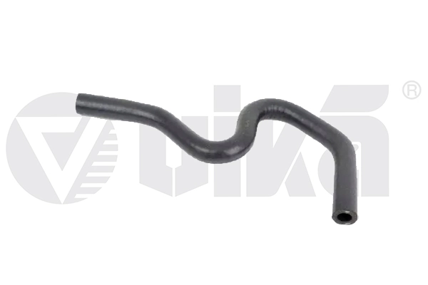 Coolant Pipe 11211895901