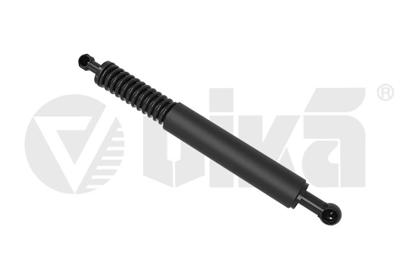 Gas Spring, boot/cargo area 88271798101