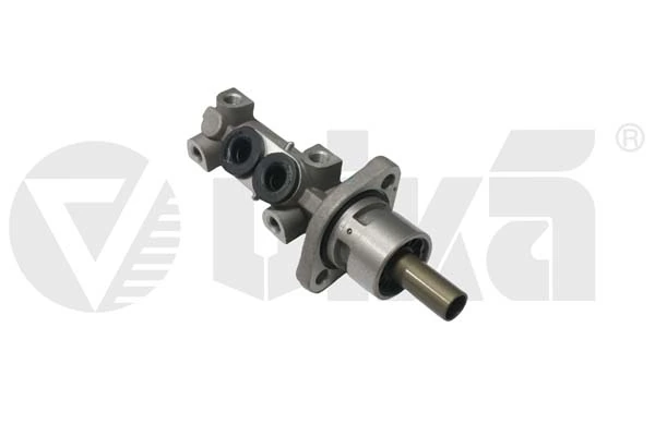 Brake Master Cylinder 66110040501