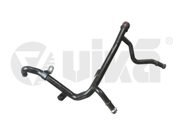 Coolant Pipe 11211801301