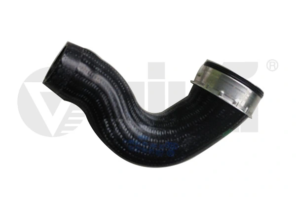 Charge Air Hose 11451779701