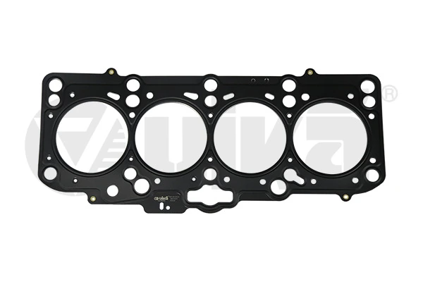 Gasket, cylinder head 11030749601