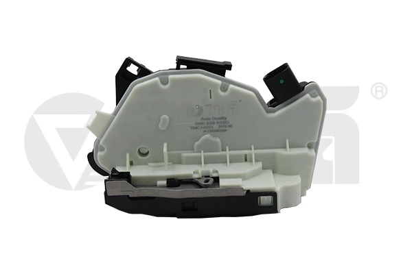 Door Lock 88391790701